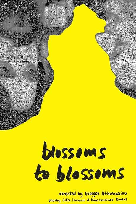 Blossoms to Blossoms